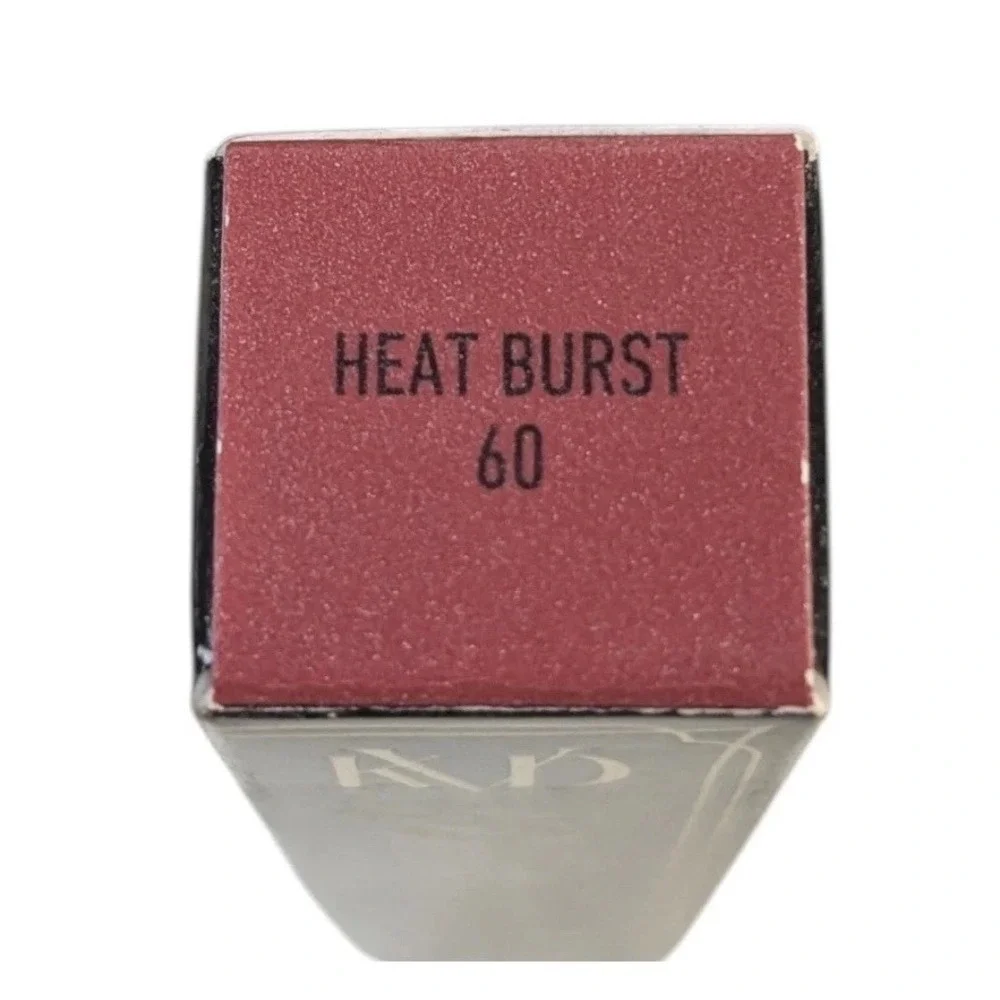 KAT VON D KVD Beauty Dazzle Stick‎ Eyeshadow stick- Heat Burst 60 - New